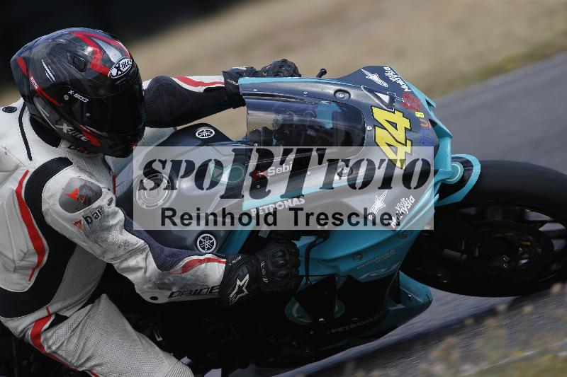 /Archiv-2023/32 08.06.2023 TZ Motorsport ADR/Gruppe rot/444